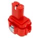 Batterie industrielle Makita 6990DWDE