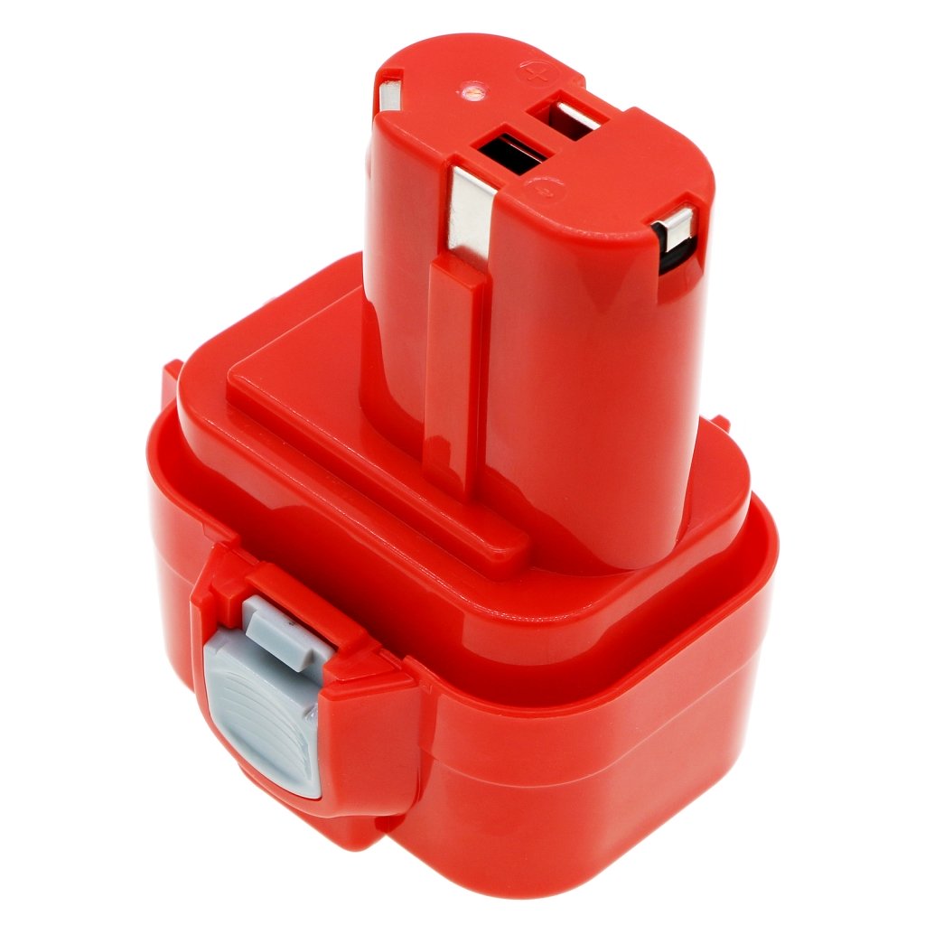 Batterie industrielle Makita 6990DWDE