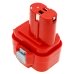 Batterie industrielle Makita 6990DWDE