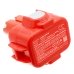 Batterie industrielle Makita 6990DWDE
