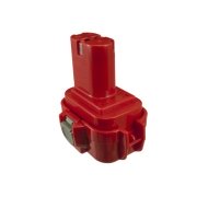 CS-MKT690PX<br />Batterie pour  remplace la batterie 192697-A