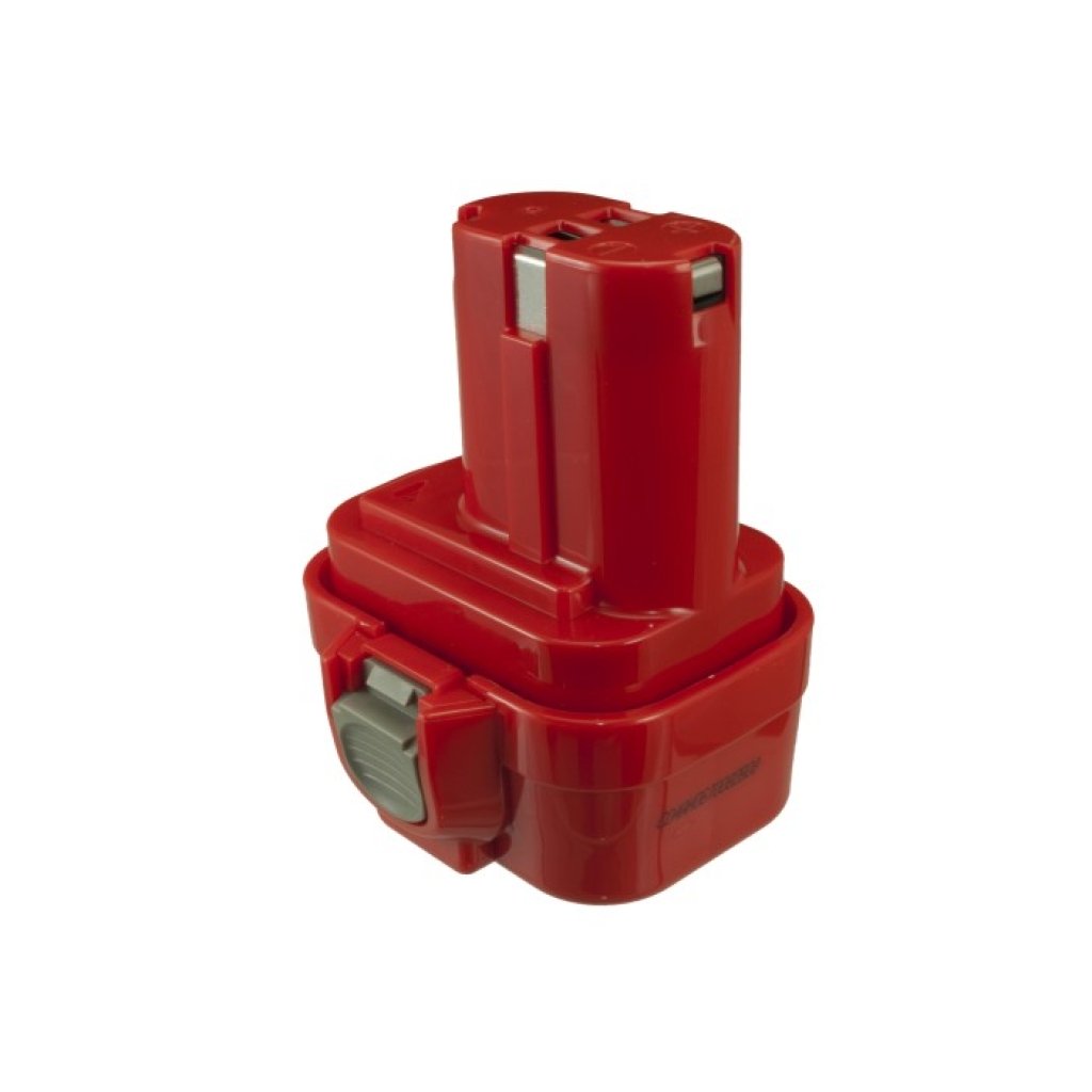 Batterie industrielle Makita 6990DWF