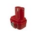 Batterie industrielle Makita 6990DWF
