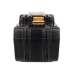 Battery industrial Makita DF458DRFX