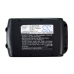 Battery industrial Makita DJS160Z