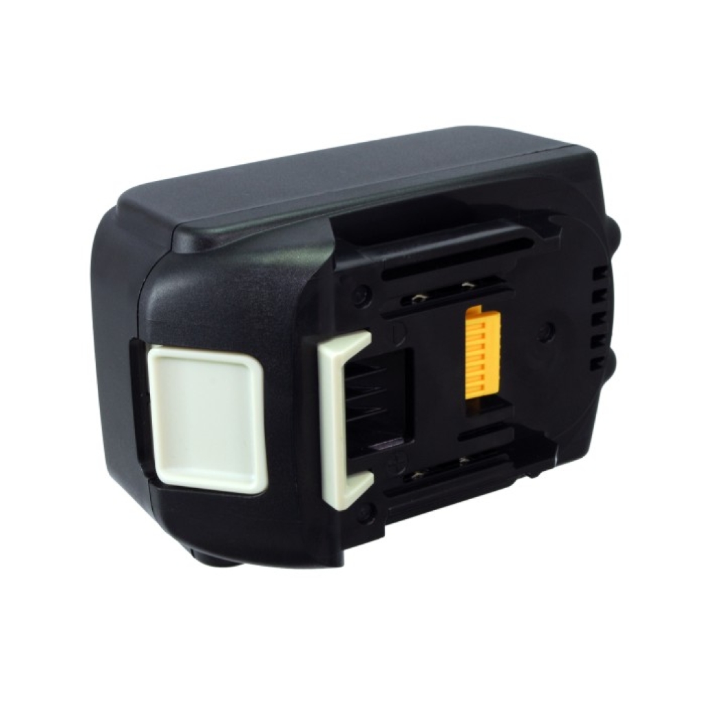 Batterie industrielle Makita CS-MKT830PW
