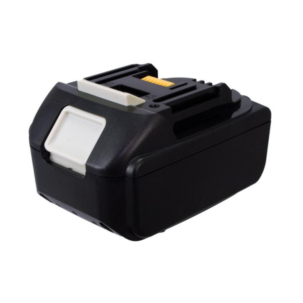 Batterie industrielle Makita CS-MKT830PW