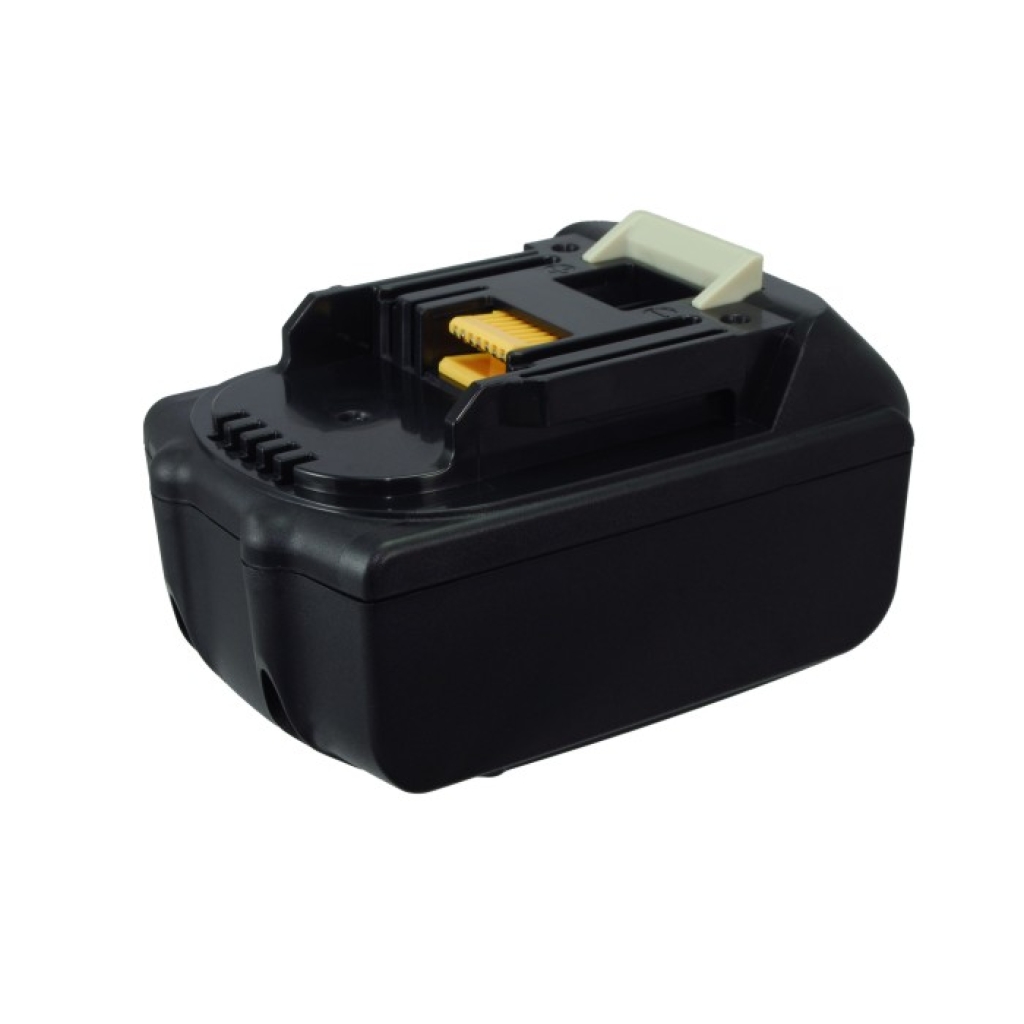 Battery industrial Makita DJS160Z