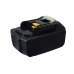Battery industrial Makita DJS160Z