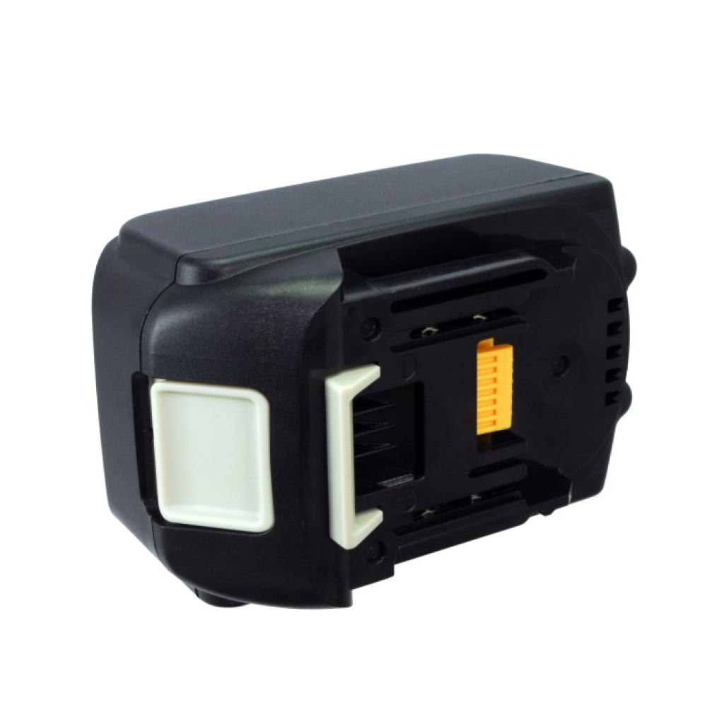 Battery Replaces 194205-3