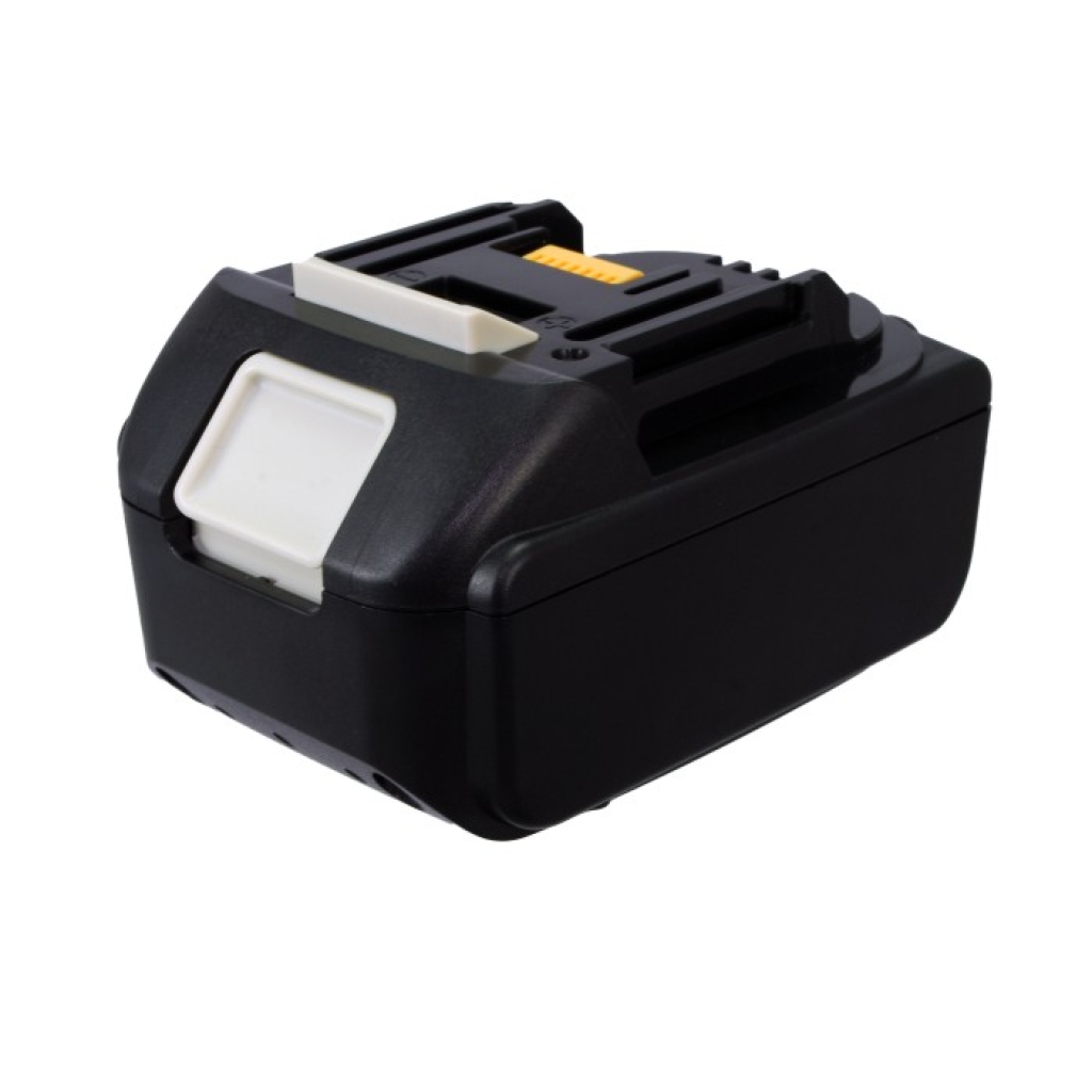 Battery Replaces 194205-3