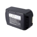 Battery Replaces 194205-3