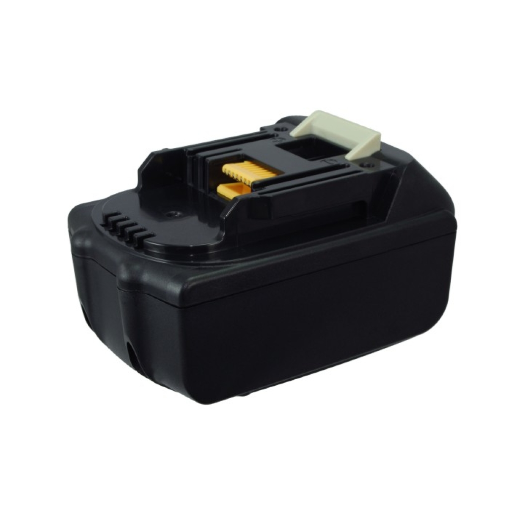 Battery Replaces 194205-3