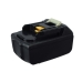 Battery Replaces 194205-3