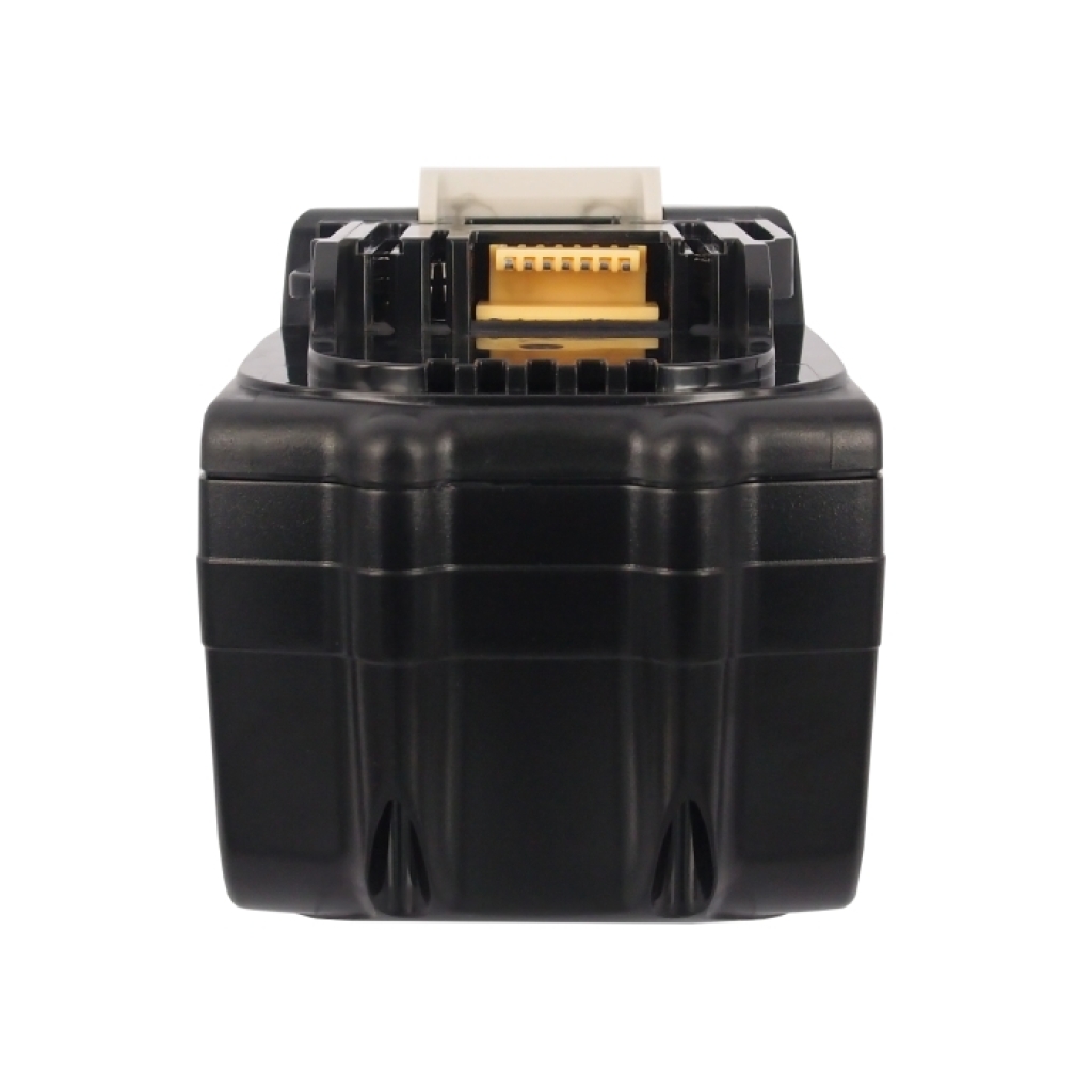 Batterie industrielle pour Makita BDF456RFE
