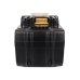 Batterie industrielle Makita BSS610