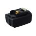 Batterie industrielle Makita BPB180F