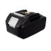 Batterie industrielle Makita BDF453SHE
