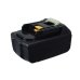Batterie industrielle Makita BDF453SHE