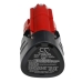 Battery industrial Milwaukee M12 BPP4A-202B