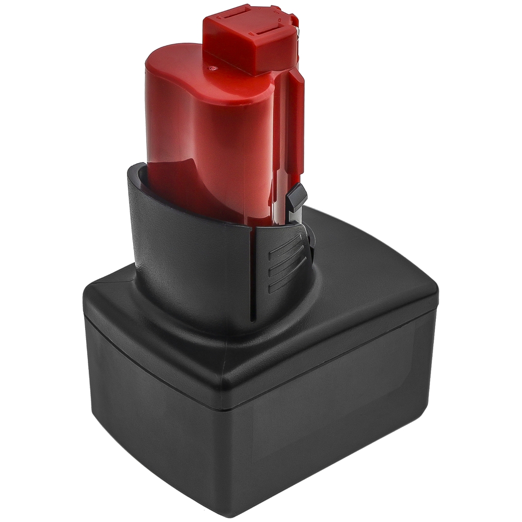 Battery industrial Milwaukee M12 CIW14-202C