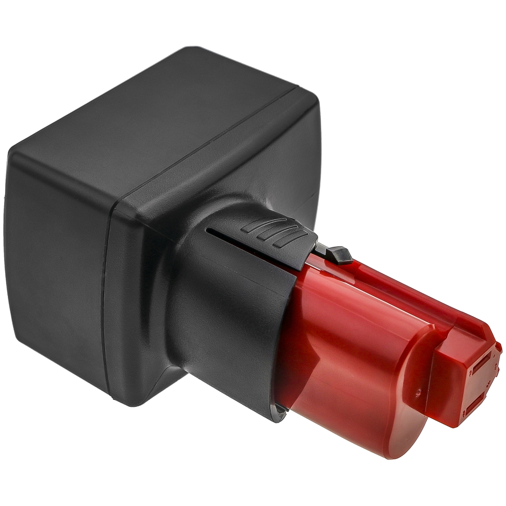 Battery industrial Milwaukee M12 CIW14-202C