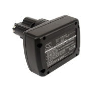 Battery industrial Milwaukee M12 BPS-421X