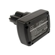 Battery industrial Milwaukee M12 BPS-421X