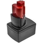 Battery industrial Milwaukee M12 BPS-421X