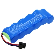 Batterie compatibleWith Cdx