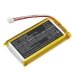 Batteries Remplace 0000 9084 422