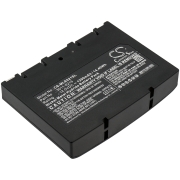 Battery compatibleWith Batteries