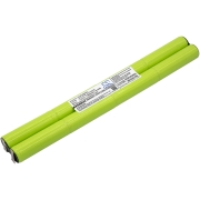 Battery compatibleWith Batteries