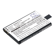 Batterie compatibleWith Midland
