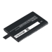 Batteries compatible avec Midland 777 Pro CS-MLP777TW