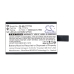 Batteries compatible avec Midland 777 Pro CS-MLP777TW