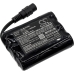 Outils électriques Batterie Minelab CS-MLX100SL