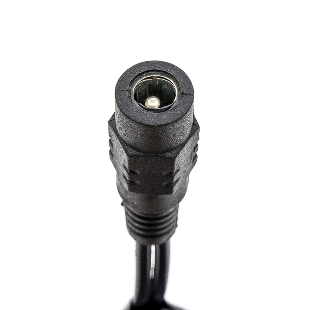 Outils électriques Batterie Minelab CS-MLX100SL
