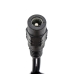 Outils électriques Batterie Minelab CS-MLX100SL