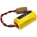 Batteries Remplace FBT030A