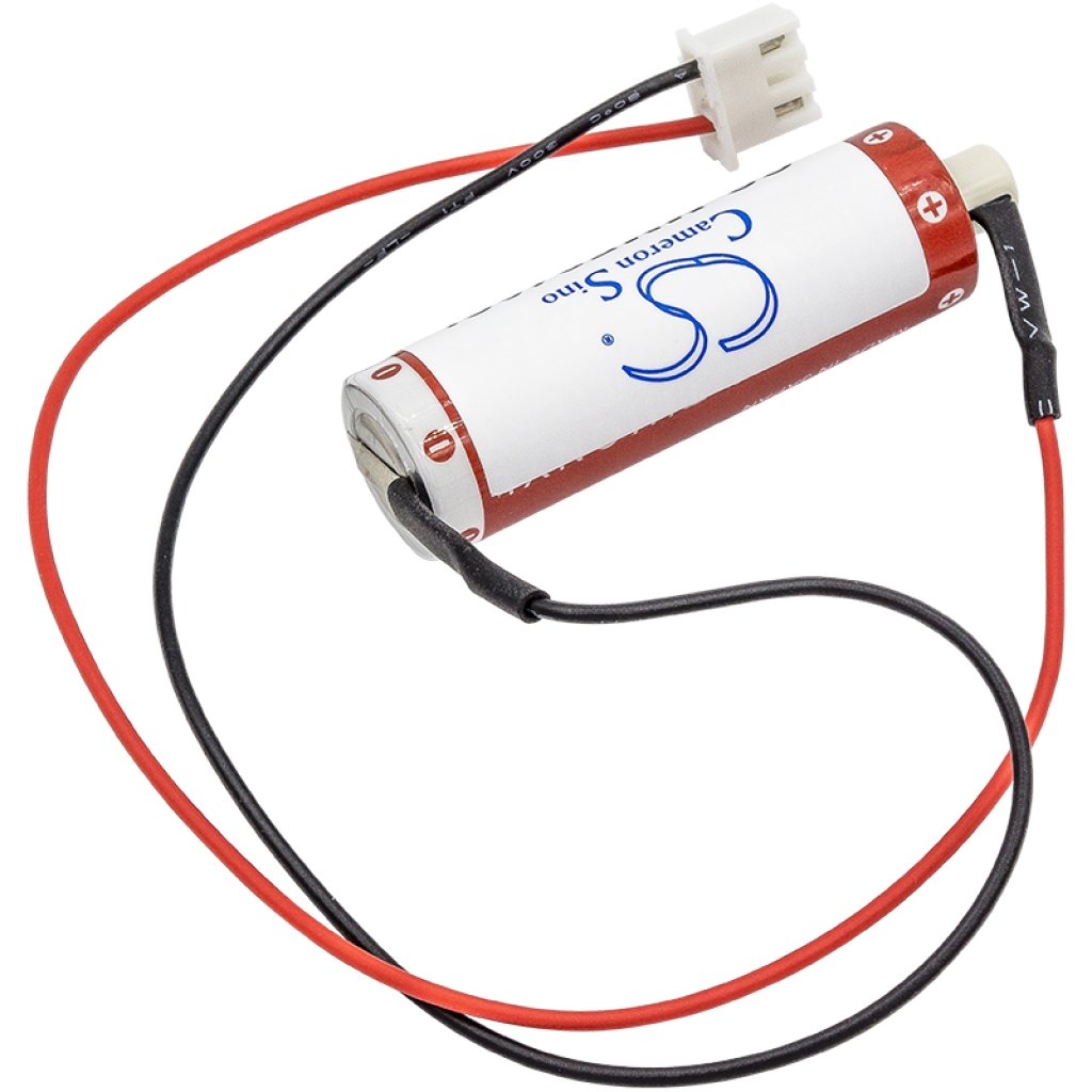 Batterie industrielle Philips CS-MMF240SL