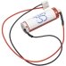 Batterie industrielle Philips CS-MMF240SL
