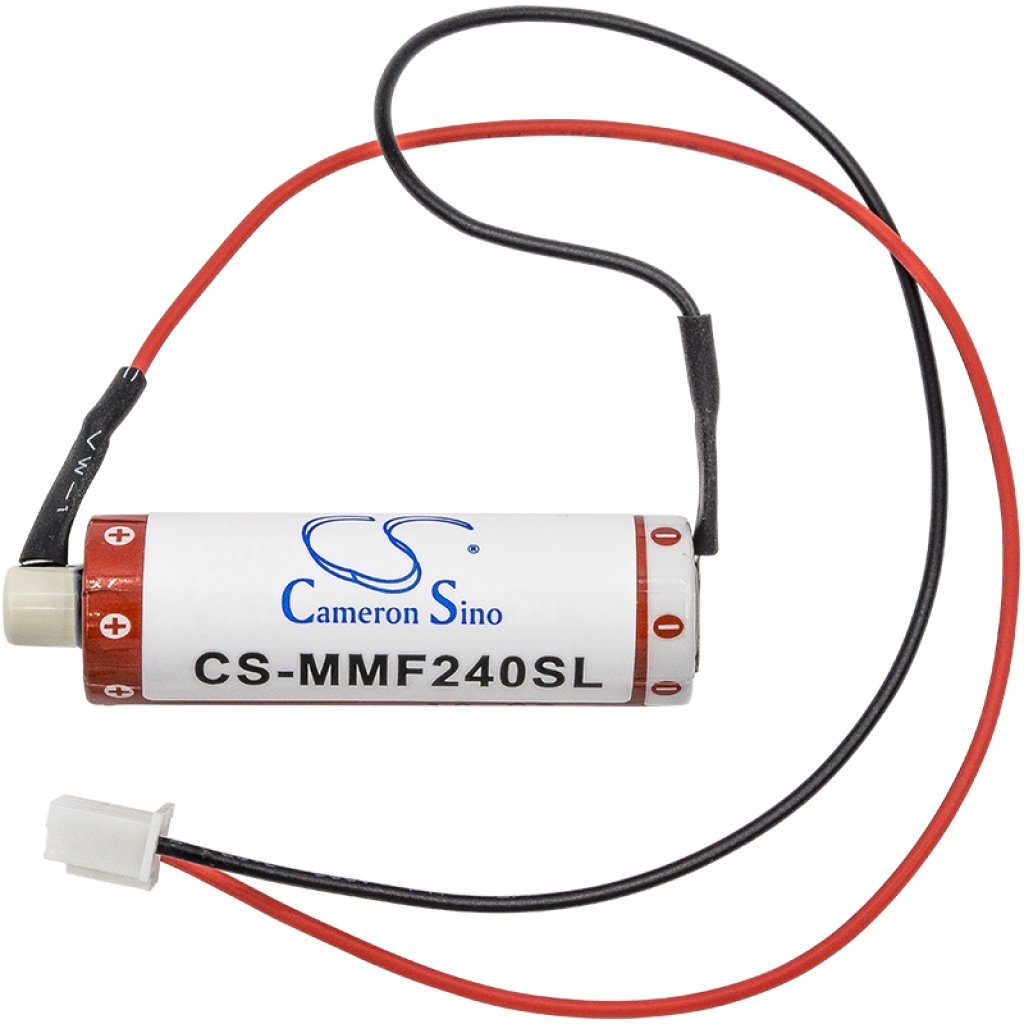 Batterie industrielle Philips CS-MMF240SL