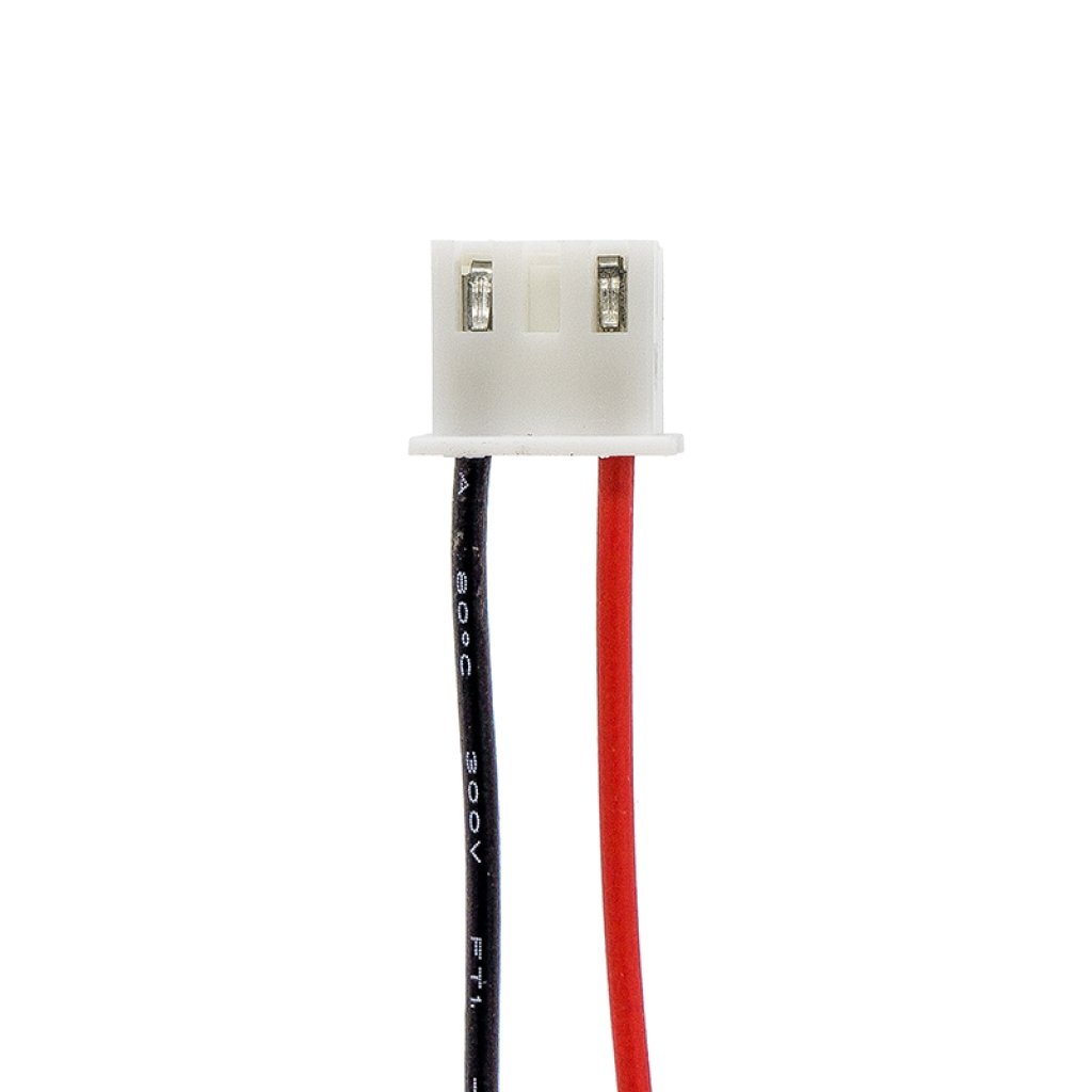 Batterie industrielle Philips CS-MMF240SL