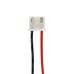 Batterie industrielle Philips CS-MMF240SL