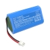 Batterie médicale Muscle CS-MMG100SL
