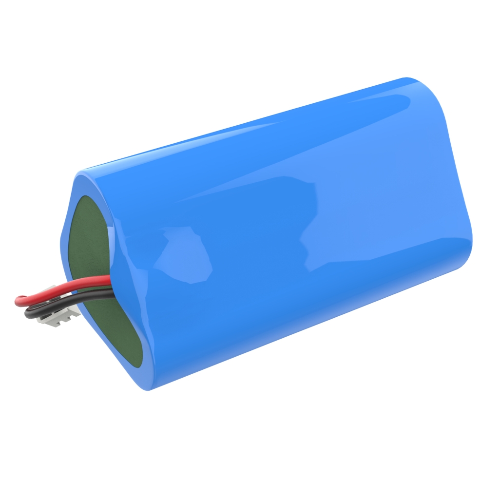 Batterie médicale Muscle CS-MMG100SL