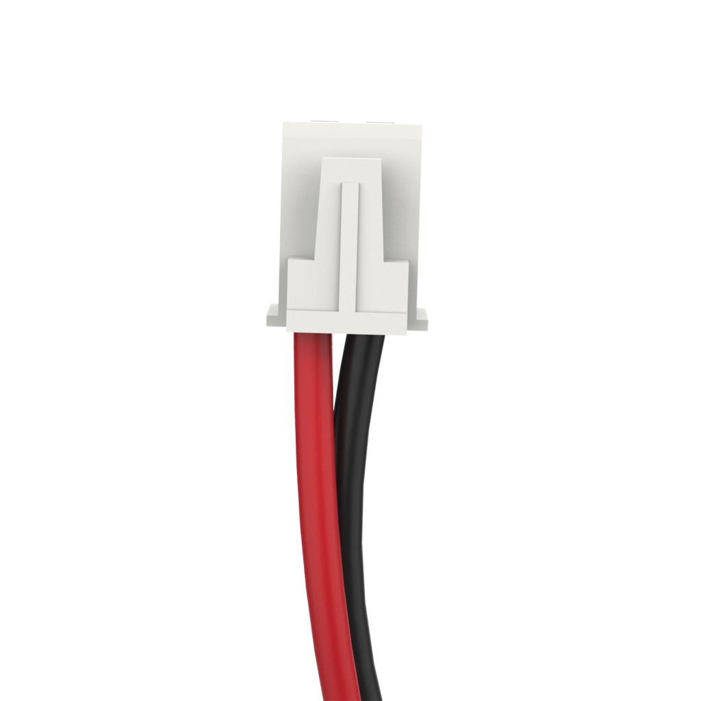 Batterie médicale Muscle CS-MMG100SL