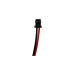 Batterie industrielle Sanyo CS-MMR170SL