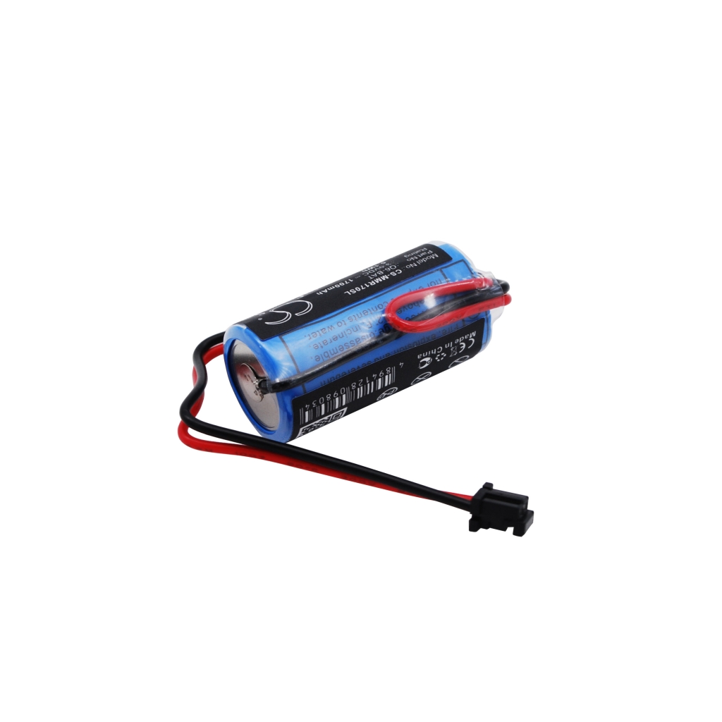 Batterie industrielle Sanyo CS-MMR170SL